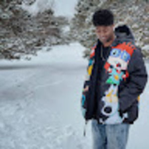 Meet your Posher, Rakesh